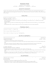 do resume writing, reviwing