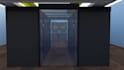 design professional data center tier 3 4 with liquid cooling solutions