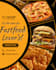 design professional canva web banners, social media posts, flyers