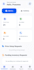 create custom web applications