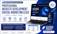 create fda complaint glp1 research peptide supplier biotech startup website