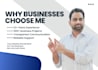 design a wordpress website with elementor pro