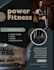 design professional canva flyers and poster