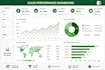 create professional excel dashboards