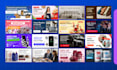 design google ads creative facebook ads design meta ad creatives