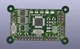 do electronics design project for you