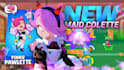 create professional 2d brawl stars youtube thumbnails