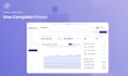design a web app in figma