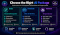 build ai agent, llm orchestration and rag apps in python