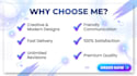 design professional canva presentations