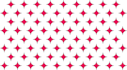 create seamless all over logo patterns for your brand