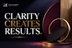 write blog posts articles and web research