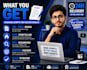 engaging youtube scripts for cash cow and faceless channels