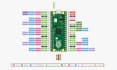 design a pcb for you