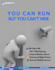 professional social media graphic designer