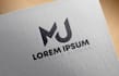 low price logo desing