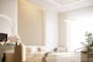 create realistic exterior and interior 3d rendering