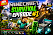 design catching youtube gaming thumbnails that boost clicks
