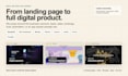 audit and fix your website to improve speed and conversions