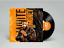 create custom mixtape and album covers