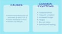 create professional medical powerpoint presentations