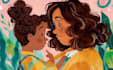 draw an epic childrens book illustration
