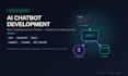 develop rag llms chatbot personal chatbot using langchain with any API