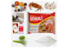 product photos with perfect lighting clean backgrounds realistic reflections