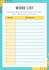 professionally format microsoft word documents