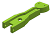create professional 2d drawings, 3d cad models in siemens nx