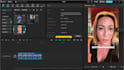 edit your video quickly