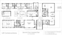 convert your PDF blueprint into an editable autocad file