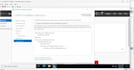 install  and configure windows server and active directory