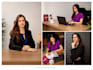 create real photography datasets for ai training