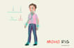create a professional moho rig from your layered PSD