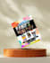 design a professional print ready flyer