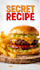design viral youtube thumbnail for gaming tech and food