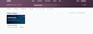 nominas españa odoo community 17