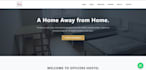 fix website bugs debug code and solve website issues
