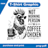 do t shirt graphics as your designs