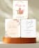 design a professional custom invitation