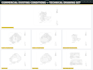 do scan to bim and convert point cloud to revit as built model