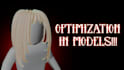 create your custom roblox ugc hair