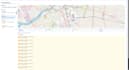 build a salesman tracking field sales app