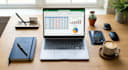 be your data entry and ms word expert