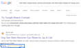 add advanced schema markup for better SEO