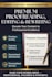 write and rewrite high quality content and articles