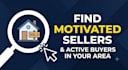 do real estate lead generation