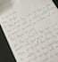 do professional handwriting for your documents letters