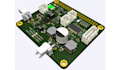 do pcb design, schematic review, pcb optimization, pcb routing in kicad